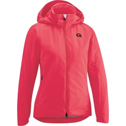 Gonso Sura Therm diva pink (M10181) 34