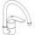 Grohe Euroeco Special chrom 32786000