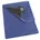 Ultra Starke 5 8 Blau