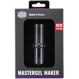 Cooler Master MasterGel Maker Wärmeleitpaste 11 W/m·K 0,012 g