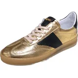 MJUS t94109-pro Nero für Damen, gold, Größe EU
