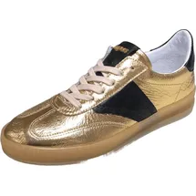 MJUS t94109-pro Nero für Damen, gold, Größe EU