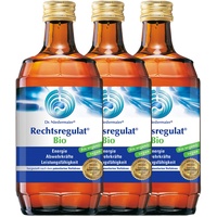 Dr Niedermaier Rechtsregulat Bio Drink 3 x 350 ml