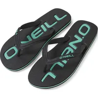 O'Neill Profile Logo Sandalen sea green 46