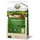 Bellfor Premium PUR FleischPlus Huhn 2,5 kg
