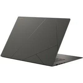 Asus Zenbook S16 OLED AMD Ryzen AI 9 365 24 GB RAM 1 TB SSD