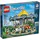 LEGO Creator Karussell 10257