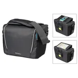 Basil Sport Design graphite