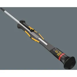 WERA 1550 PH 1 x 80 mm