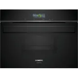 Siemens iQ700, CD914GXB1 Dampfgarer