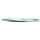 Bernstein Tools for Electronics 5-077 SMD-Pinzette AA SA Spitz 130mm