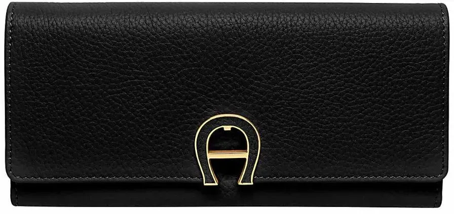 Aigner Selena Geldbörse