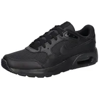 Nike Air Max SC Herren Black/Black/Black 48,5