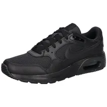 Nike Air Max SC Herren Black/Black/Black 48,5