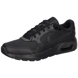 Nike Air Max SC Herren Black/Black/Black 48,5