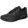 Nike Air Max SC Herren Black/Black/Black 48,5