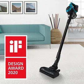 Bosch Unlimited Serie 6 BKS6111P