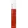 Maybelline Super Stay Matte Ink City Edition 117 Ground-Breaker 5 ml