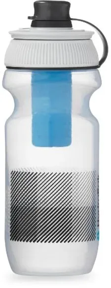 Hydrapak Breakaway + Filter 600 ml