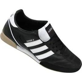 adidas Kaiser 5 Goal Herren black/footwear white/none 40 2/3