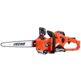 Echo DCS-2500W / 25 cm