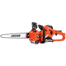 Echo DCS-2500W / 25 cm