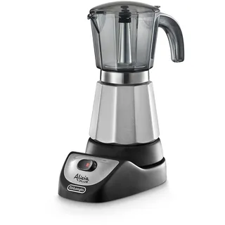 De'Longhi Alicia EMKM 6