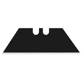 Hansa Bastelmesser-Klingen silber, 10 St.