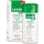 Dr. Wolff Plus Shampoo 200 ml