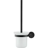 Duravit D-Code Bürstengarnitur, wandhängend,