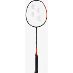 Badmintonschläger Yonex - Astrox 77 Play orange Einheitsfarbe No Size