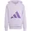 Ice Lavender 128