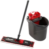 Vileda Ultramax Box XL