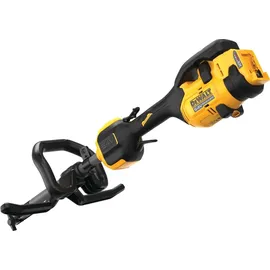 DeWalt DCMAS5713N-XJ ohne Akku