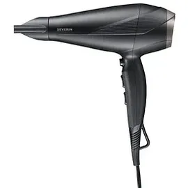 Severin Haartrockner HT 0167