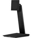 Pitaka MagEZ Tablet Stand