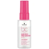 Schwarzkopf Bonacure Color Freeze Spray Conditioner