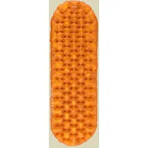Robens Lightcore UL 3.1R Large orange