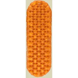 Robens Lightcore UL 3.1R Large orange