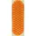 Robens Lightcore UL 3.1R Large orange