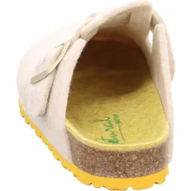 Natural sense Clogs Beige 40