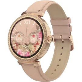 Denver SWC-342RO Rosé