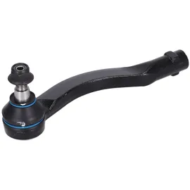 FEBI BILSTEIN Spurstangenkopf
