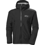 HELLY HANSEN Verglas Infinity Shell 2.0 black (990) XL