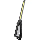 Kunzer PL-011.2 Arbeitsleuchte 300lm