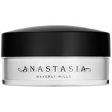 ANASTASIA BEVERLY HILLS Mini Loose Setting Powder 6 g