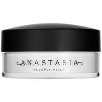 ANASTASIA BEVERLY HILLS Mini Loose Setting Powder 6 g