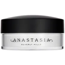 ANASTASIA BEVERLY HILLS Mini Loose Setting Powder 6 g