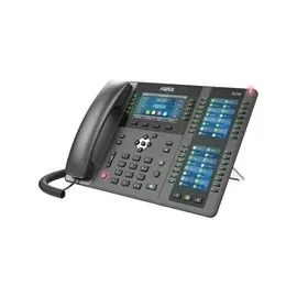 Fanvil X210 V2 High-End Business Phone