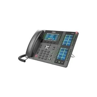 Fanvil X210 V2 High-End Business Phone